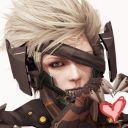 yaoipower__