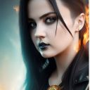 mrs_bassalayeva