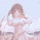 SadSlov