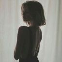 _julij_oneshko_