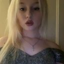 amiamoremio6