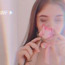 StaceySay