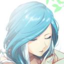 Snow_Boll