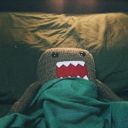 monster_boom