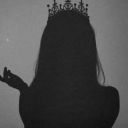 manya_spitz