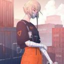 Rintaro_09_08