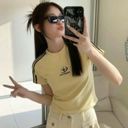 American_girl2222