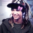 tom_ffl