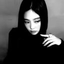 azumi_miyato