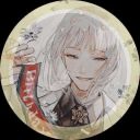 rookhunt_twst