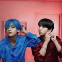 KimSeokJinbts921204