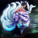kumiho_m