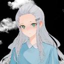 user62117068