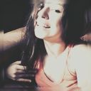 nikitss