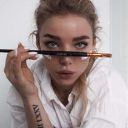 olenka_deer