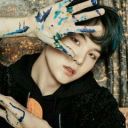 kpoper010203