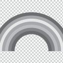 Soft_2022