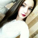 Anna_Rous111