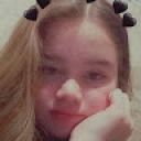 user76972402