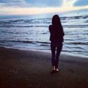 Liza___Li