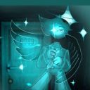 _Guiding_Light_