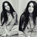 amalija_a