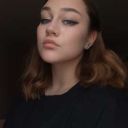 Skaleckaya79