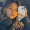 JessicaLightwood16