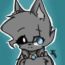 FireLuna_147