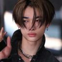 BlackSwan223019