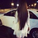 _Larishka_0595