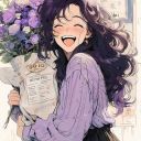 Daria_Novel