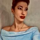 AlenaElixir
