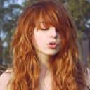 AnnabelKox
