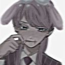 Wakasaa__