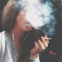 Molli_1823