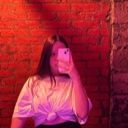 iamalisssya
