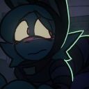 fanfici333