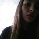 AnaBree13