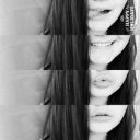 BubbleBie_