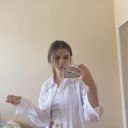 ang_avatarrr