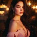 ariya_salvatore