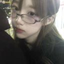 Rintaroy