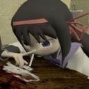 DaraTod777