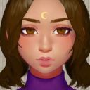 Elaneor_