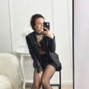 anya_am