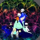 Dead_wolf_scp