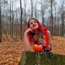 devilinthebelfry_