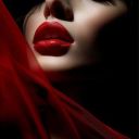 Missis_Stranger