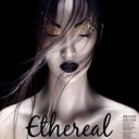 EtherealGloww